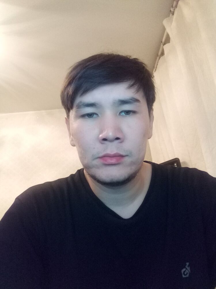 ���� 12316636 ������� ������, 36 ���, ���� ���������� � �������