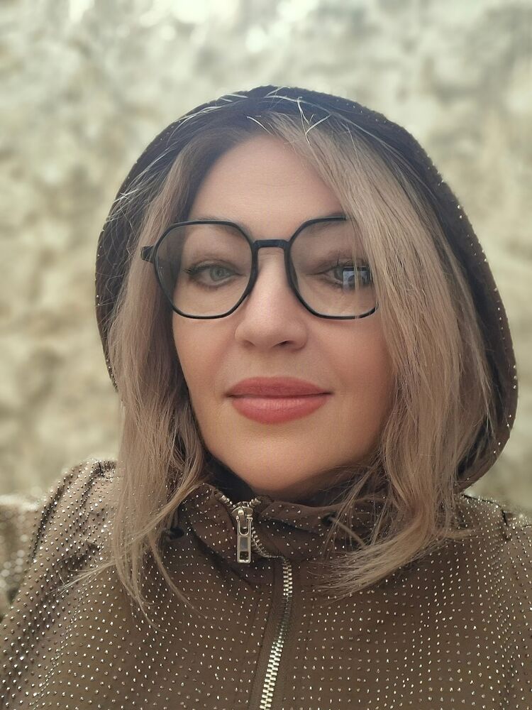 ���������� ������, ���� ������� ��������, 56 ���, ������������ ��� ������, ����� � ���������