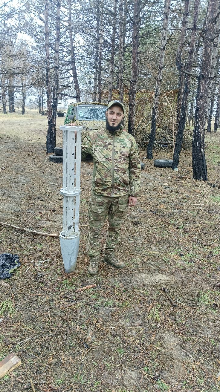 ���������� ������, ���� ������� ����, 37 ���, ������������ ��� ������, ����� � ���������