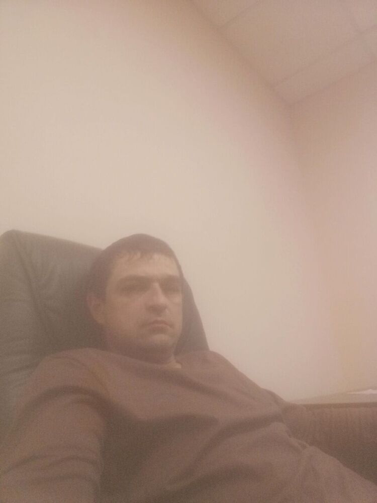 ���������� ����������, ���� ������� L�va, 42 ����, ������������ ��� ������, ����� � ���������, c�������� ���������, ���������