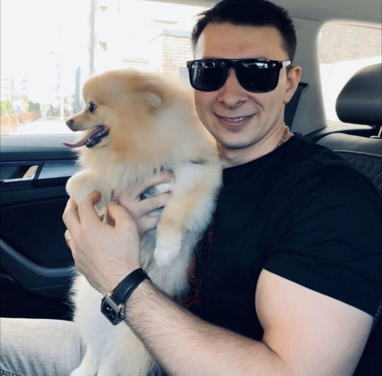 ���������� ���������, ���� ������� �������, 32 ����, ������������ ��� ������, ����� � ���������, c�������� ���������, ���������