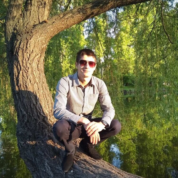 ���������� ���������, ���� ������� �������, 34 ����, ������������ ��� ������, ����� � ���������, c�������� ���������