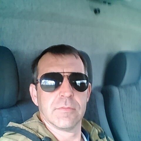 ���������� ������������, ���� ������� �������, 50 ���, ������������ ��� ������, ����� � ���������, c�������� ���������