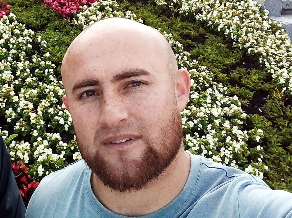  ,   , 35 ,     , c 