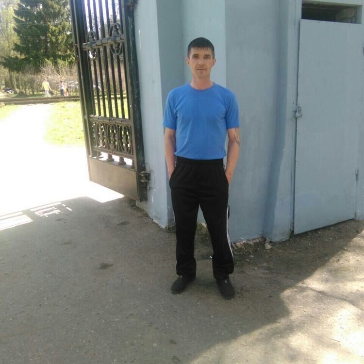 ���� 18879846 ������� ��������, 44 ����, ���� ���������� � ����������