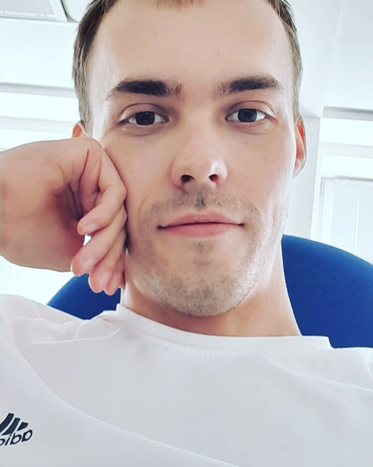 ���������� ������, ���� ������� Vladislav, 30 ���, ������������ ��� ������, ����� � ���������