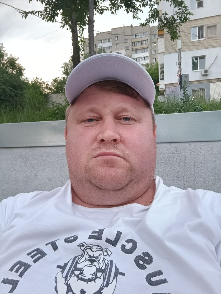 ���������� �������, ���� ������� ����, 41 ���, ������������ ��� ������, ����� � ���������