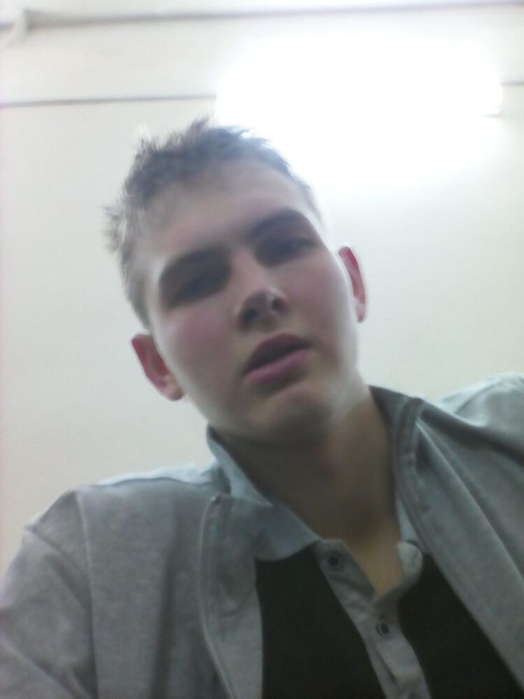 ���������� ����-�����������, ���� ������� ��������, 29 ���, ������������ ��� ������, ����� � ���������, c�������� ���������