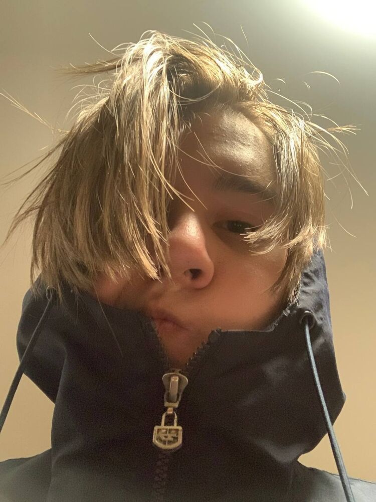 ���� 25156746 ����� �����, 23 ����, ���� ���������� � ������