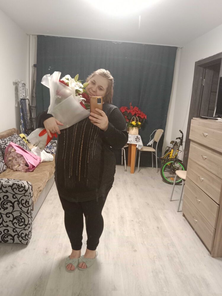  45917736  , 31 ,    -
