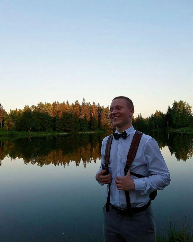 ���� 20744866 ����� ���������, 24 ����, ���� ���������� � �����