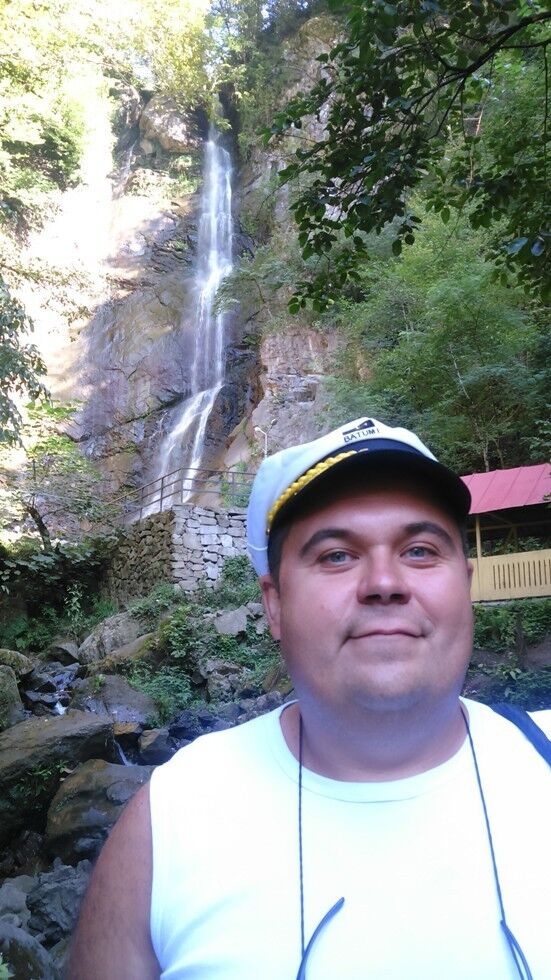 ���������� ����, ���� ������� �������, 44 ����, ������������ ��� ������, ����� � ���������, c�������� ���������