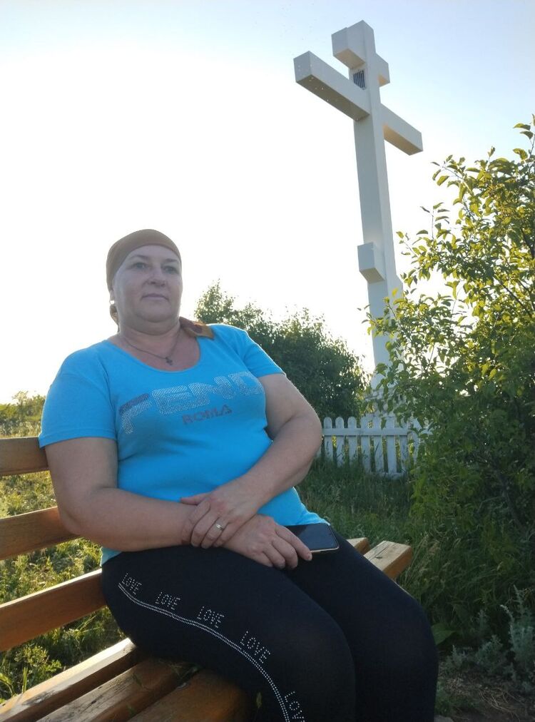  ,   , 51 ,   c 