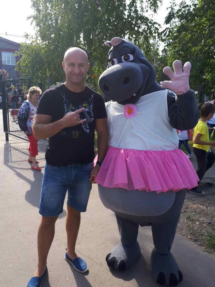 ���������� �������, ���� ������� ���������, 52 ����, ������������ ��� ������, ����� � ���������, c�������� ���������