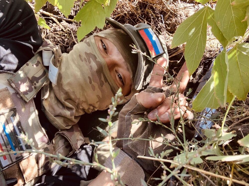 ���������� ������, ���� ������� Farkhad, 32 ����, ������������ ��� ������, ����� � ���������, c�������� ���������, ���������