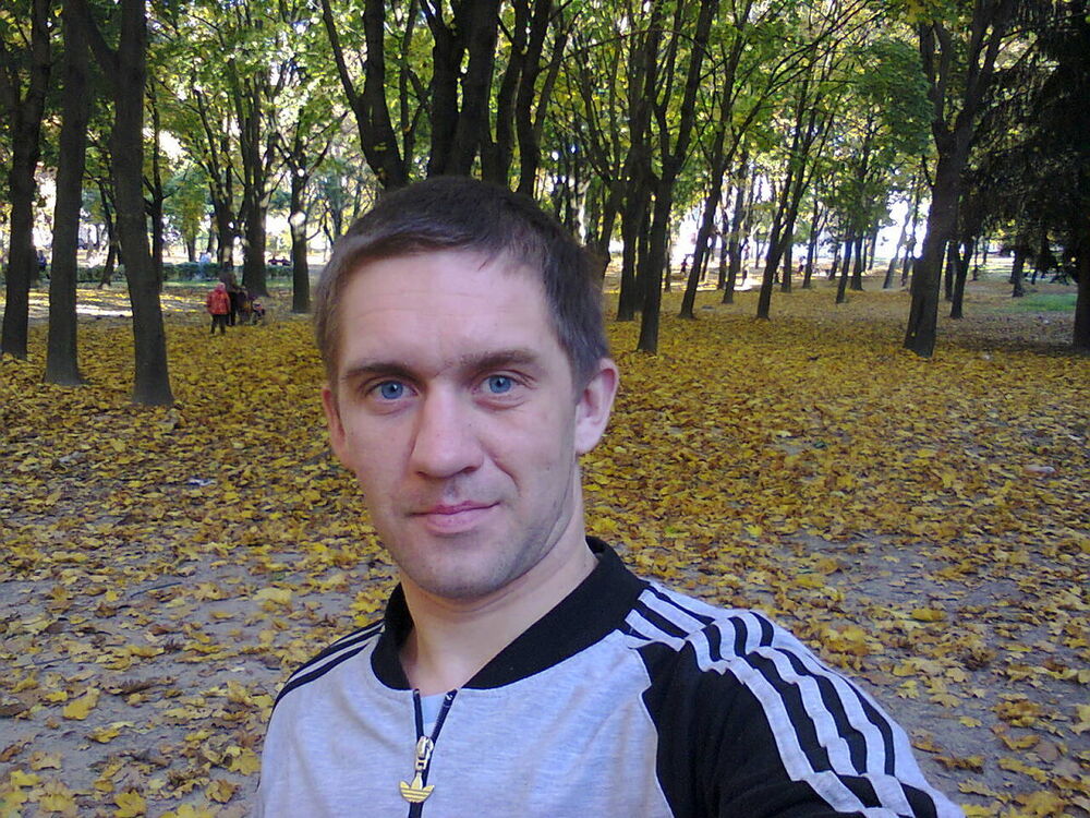 ���� 17082136 ������� �����, 36 ���, ���� ���������� � �����