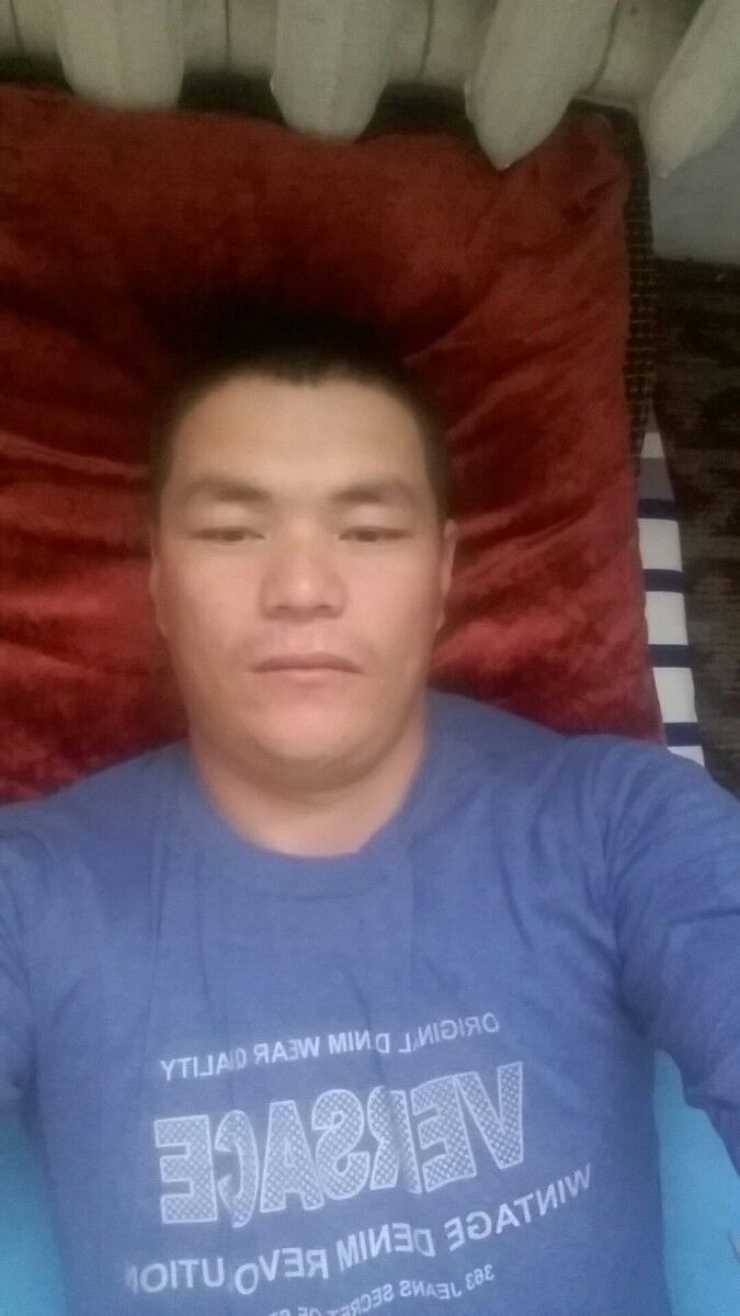  12416046  Nurlihan, 36 ,    
