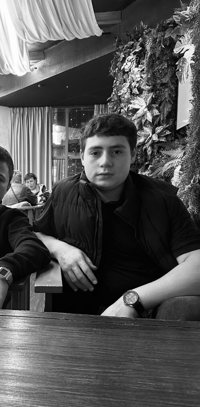  ,   , 19 ,   ,   , c 