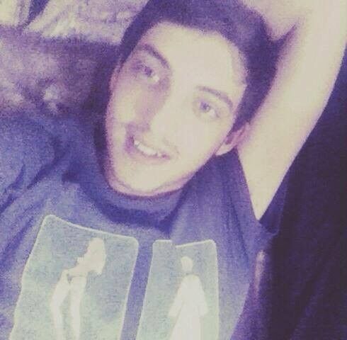 ���������� �������, ���� ������� Not, 30 ���, ������������ ��� ������, ����� � ���������, c�������� ���������