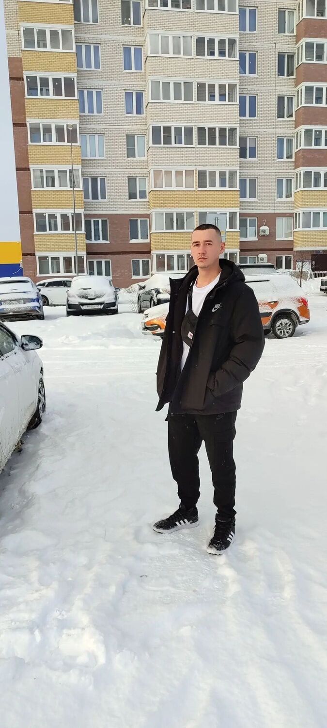  ,   Mordecai, 27 ,   ,   