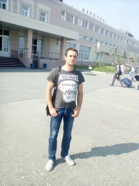 ���������� �����, ���� ������� �������, 39 ���, ������������ ��� ����� � ���������, c�������� ���������