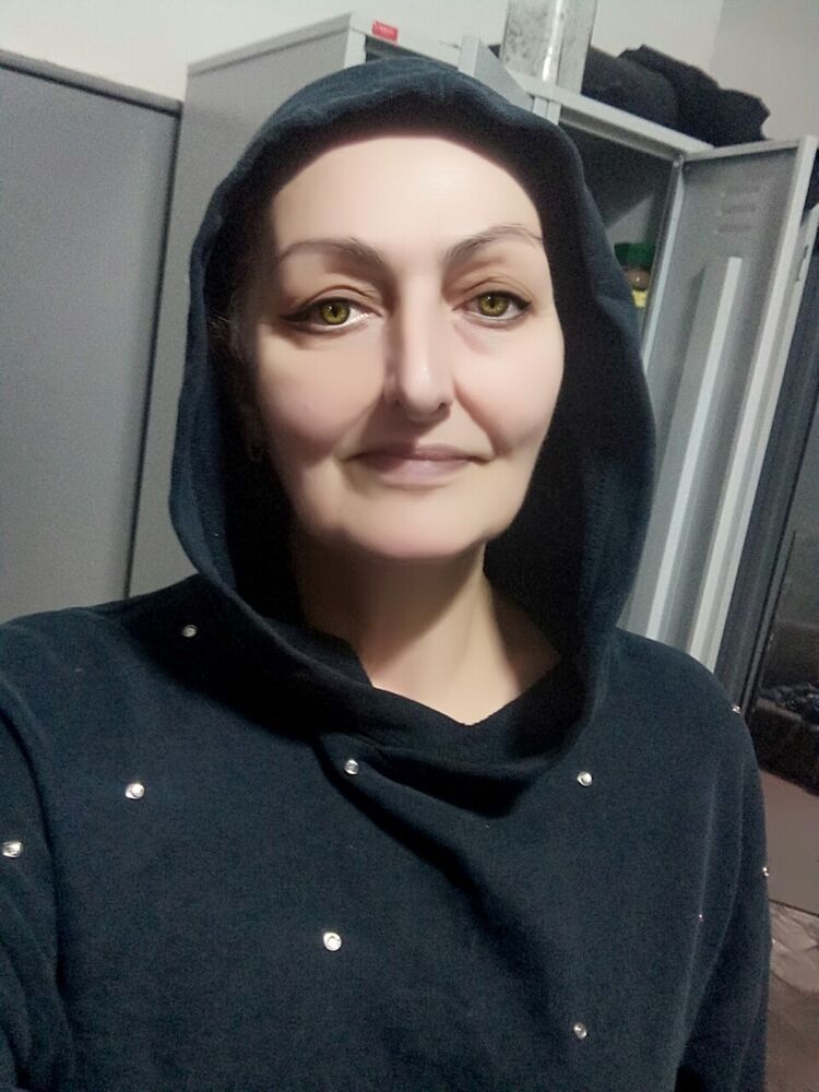  ,   , 64 ,  