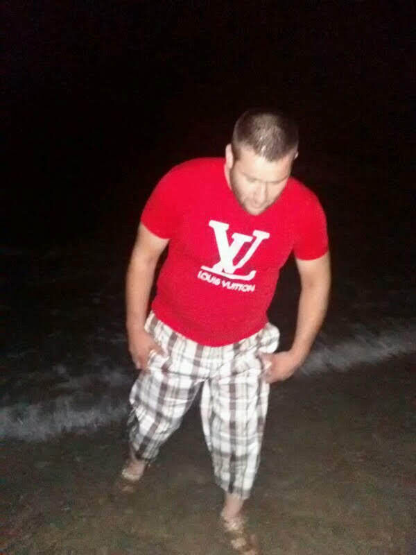 ���� 14857276 ������� ����, 39 ���, ���� ���������� � ����������