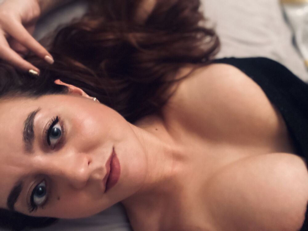 ���� 24866136 ������� Lisitsa, 31 ���, ���� ���������� � ������