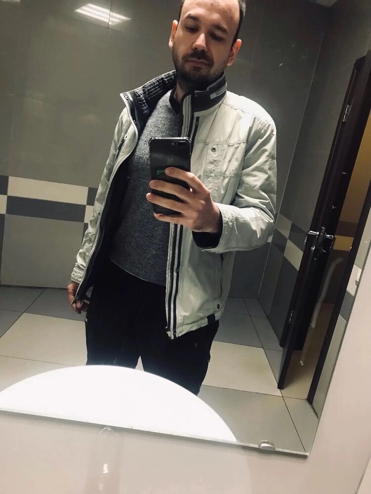  ,   , 38 ,   ,   