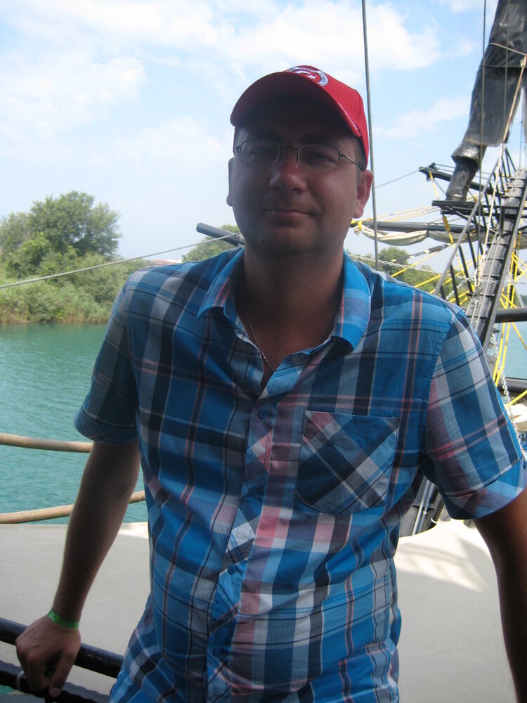 ���� 5005796 ������� ������, 42 ����, ���� ���������� � ������