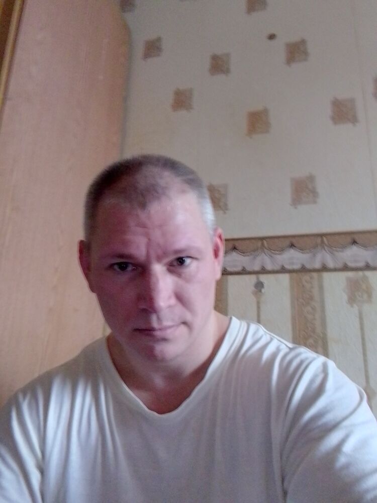  31449896  , 45 ,    