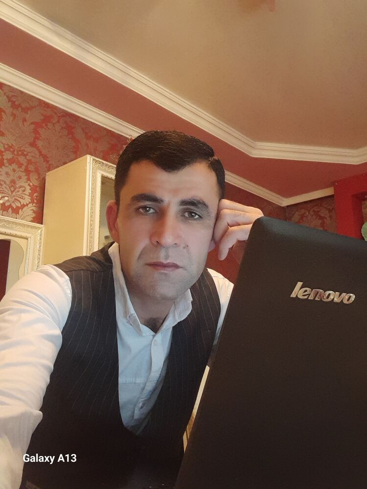  ,   Raqim, 40 ,   ,   