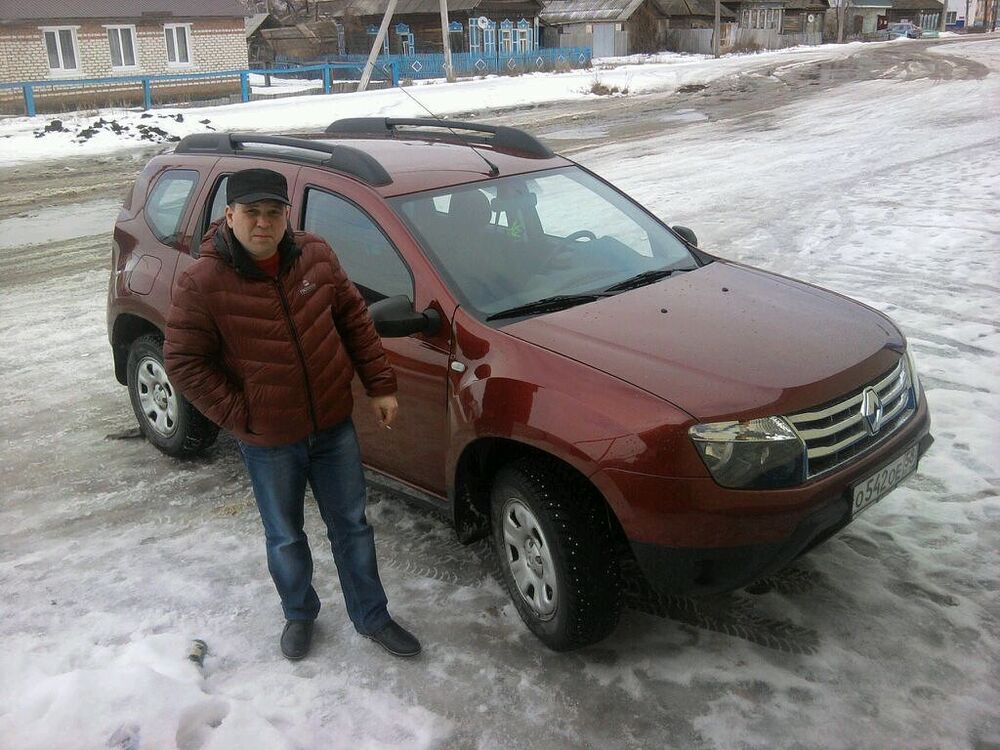 ���� 9182366 ������� ��������, 49 ���, ���� ���������� � ������