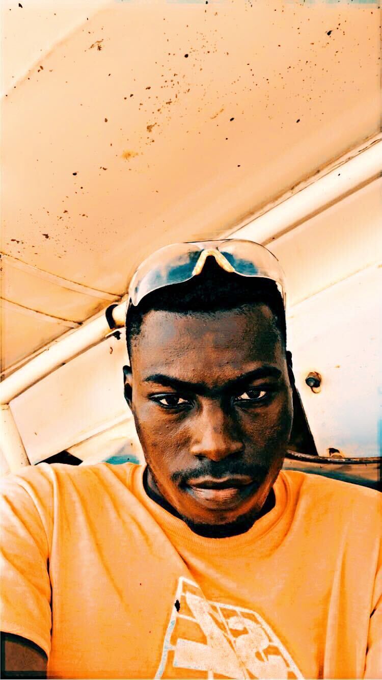  36107756  Abu, 28 ,    Kumasi