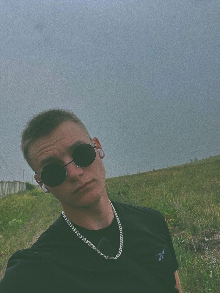  ,   , 20 ,   