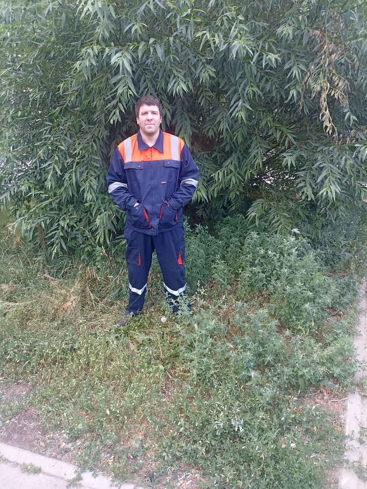 ���������� ������, ���� ������� ���������, 41 ���, ������������ ��� ������, ����� � ���������