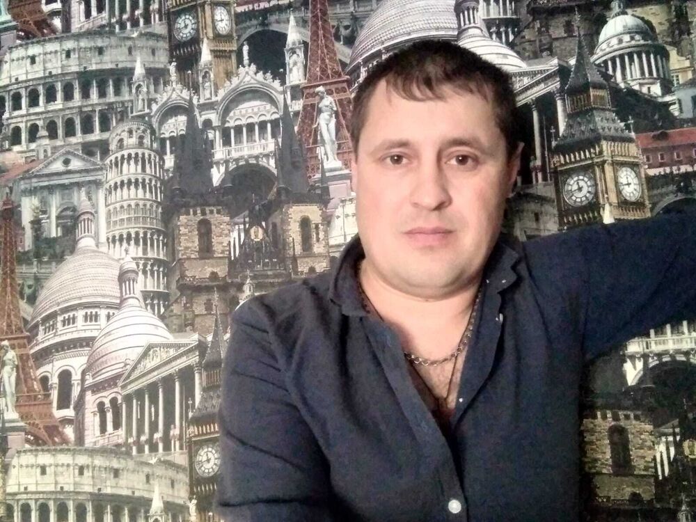 ���� 44608406 ������� ����, 42 ����, ���� ���������� � ������