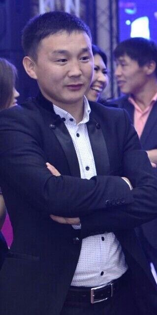  ,   Adilet, 36 ,     , c 