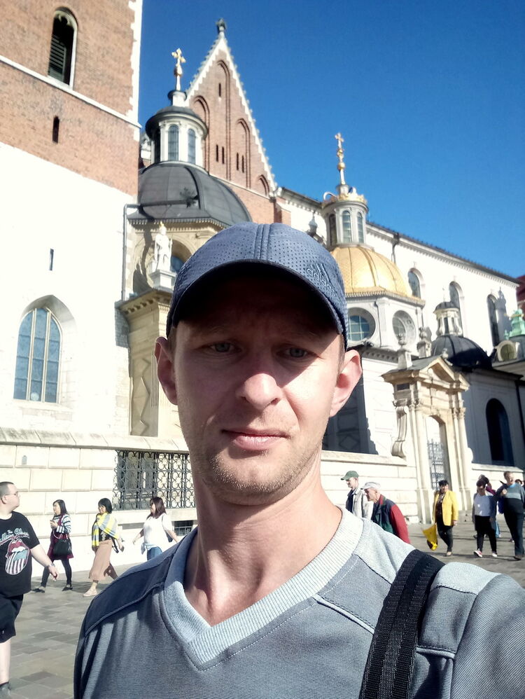 ���� 19649966 ������� ���������, 40 ���, ���� ���������� � ��������