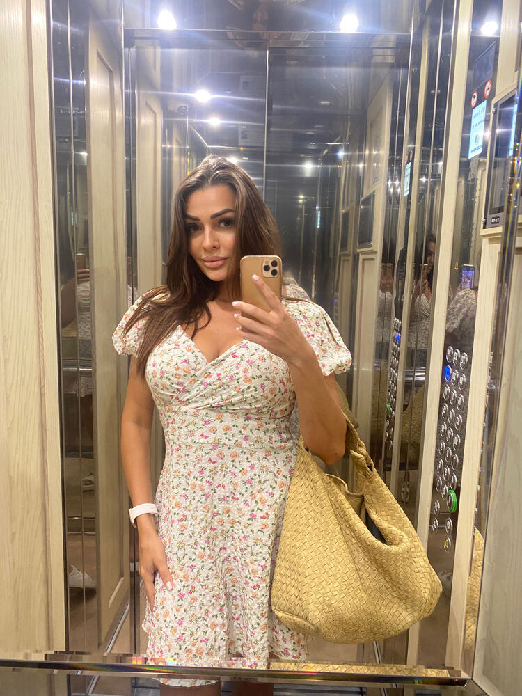 ���� 38424246 ������� ������, 34 ����, ���� ���������� � ����������