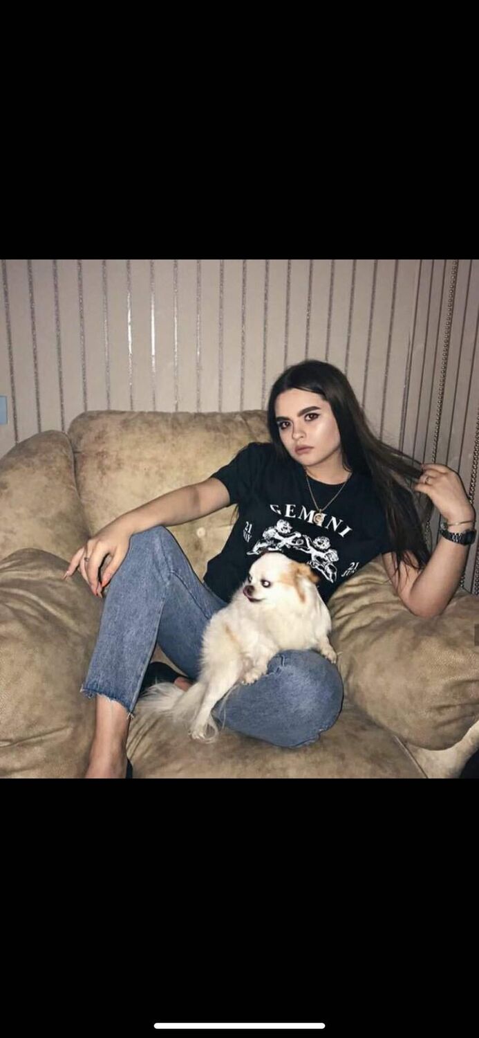 ���������� ������, ���� ������� �����, 24 ����, ������������ ��� ������, ����� � ���������