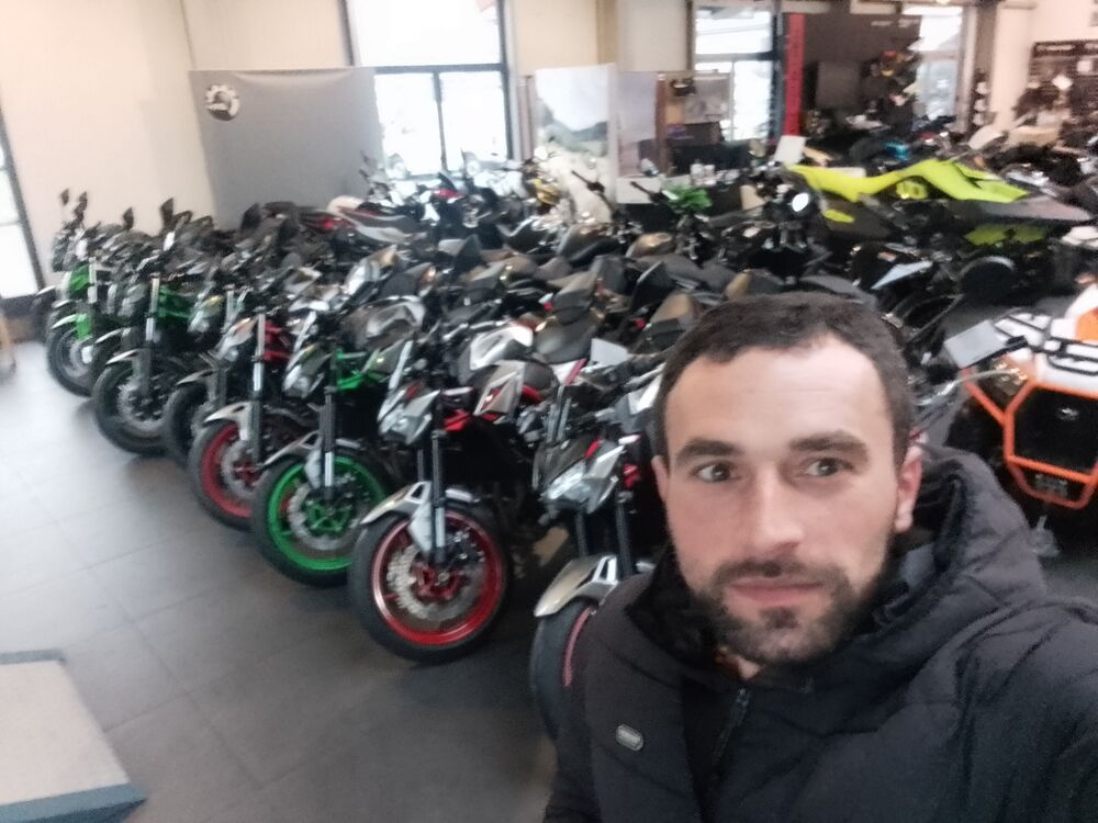 ���������� �������, ���� ������� Daviti, 35 ���, ������������ ��� ������, ����� � ���������