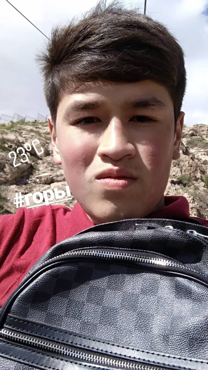  12836406  Olim, 26 ,    