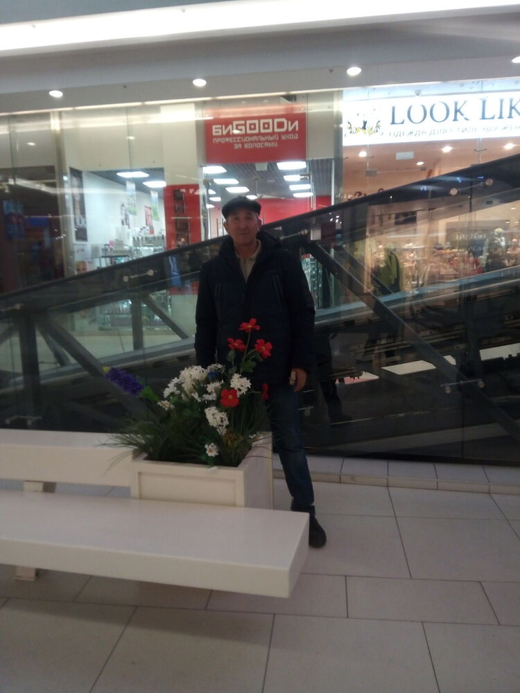 ���������� ������, ���� ������� ������, 58 ���, ������������ ��� ������, ����� � ���������, c�������� ���������