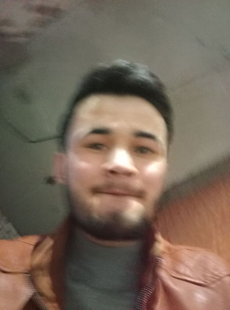 ���� 34122396 ������� �����, 27 ���, ���� ���������� � ������������