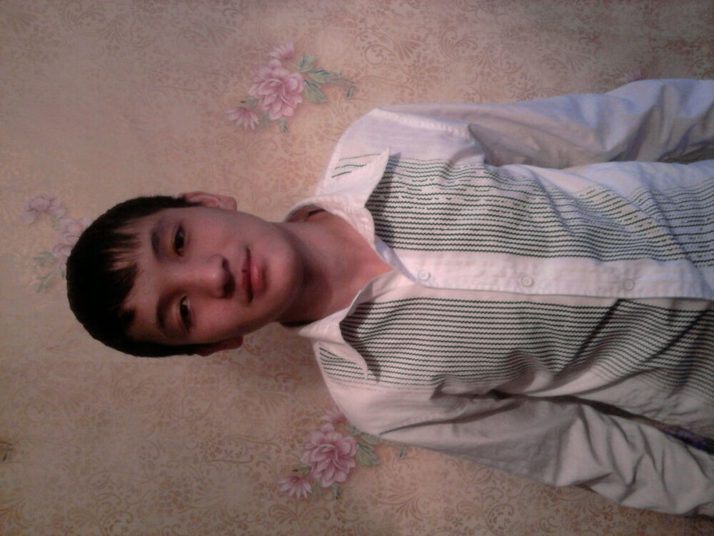 ���������� ��������, ���� ������� �����, 31 ���, ������������ ��� ������, ����� � ���������, c�������� ���������, ���������