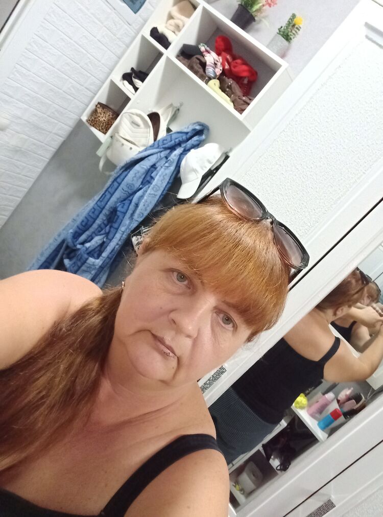 ���� 55700346 ������� ����, 49 ���, ���� ���������� � ����������