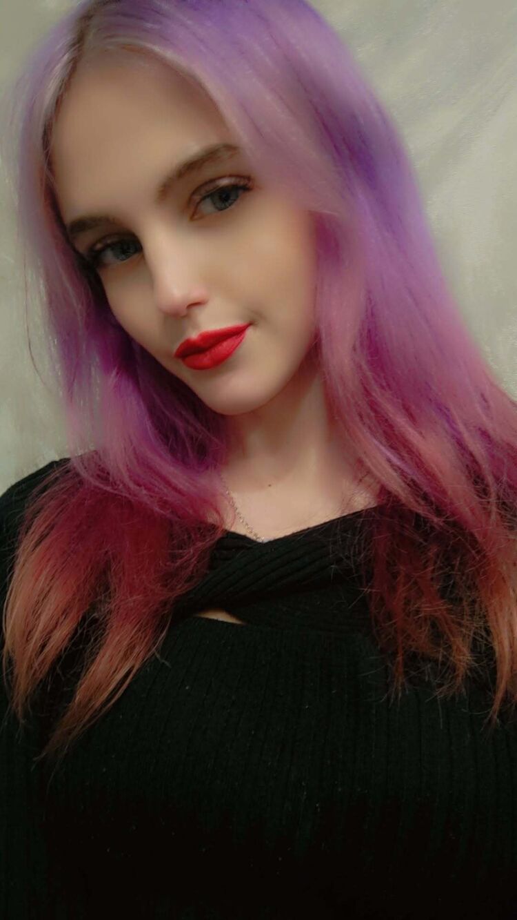 ���� 55530796 ������� �����, 19 ���, ���� ���������� � ���������