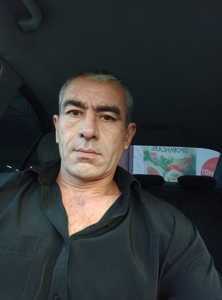  45508606  , 42 ,    