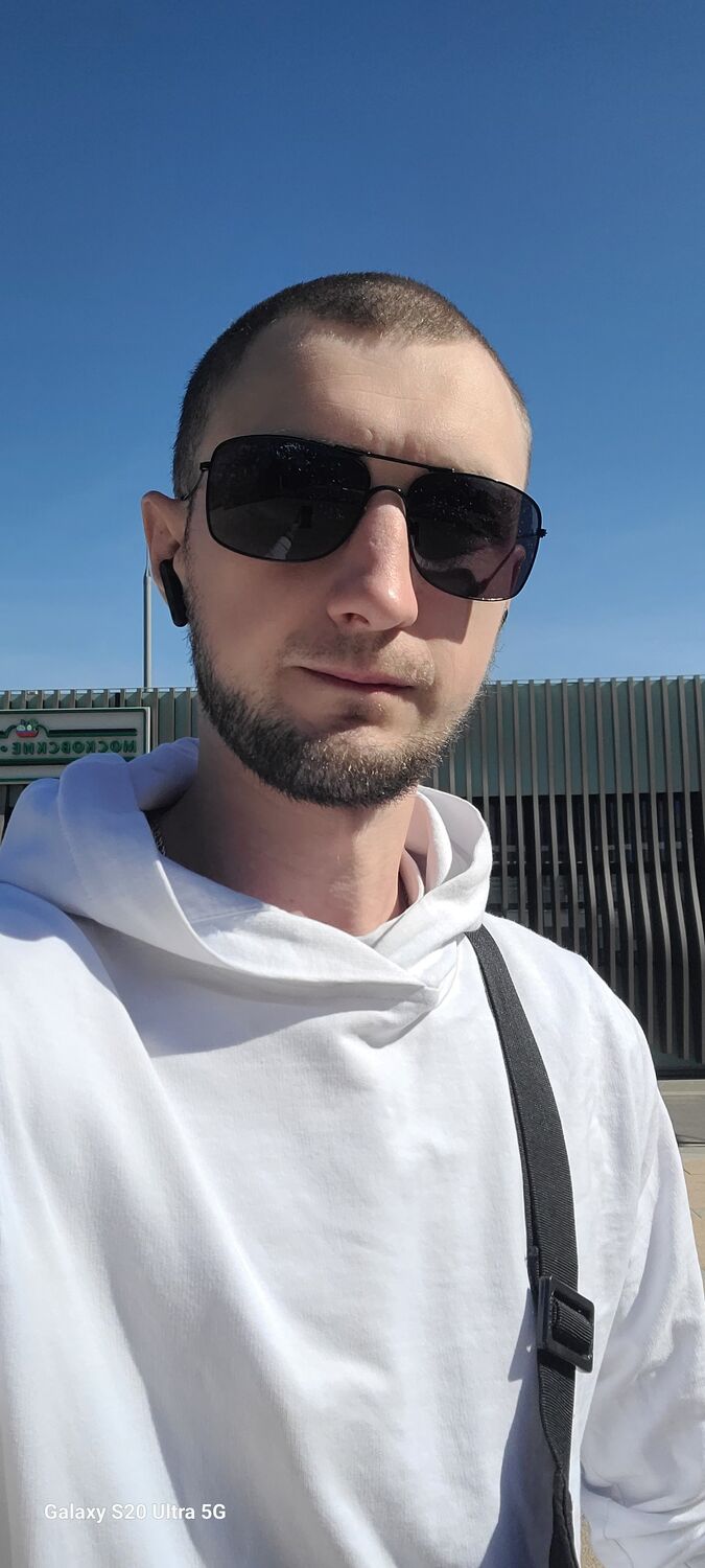 ���� 51729956 ������� Alexey, 34 ����, ���� ���������� � ������